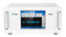 //rkrorwxhqkiklm5p-static.micyjz.com/cloud/jpBplKmolkSRikoomnjjiq/TD3300jiegoumoxing-60-60.png