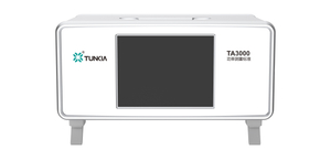 TA3000 전력 측정 표준